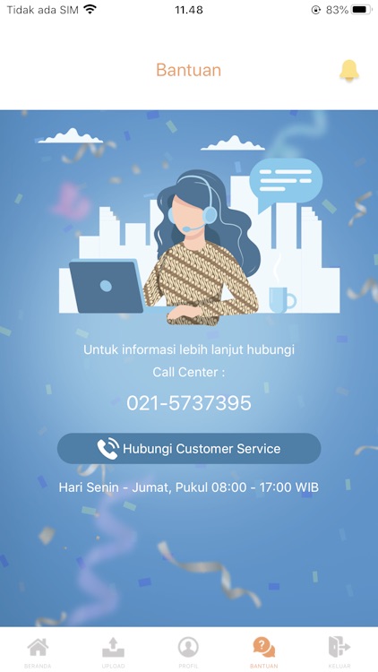 DirectPrize screenshot-6