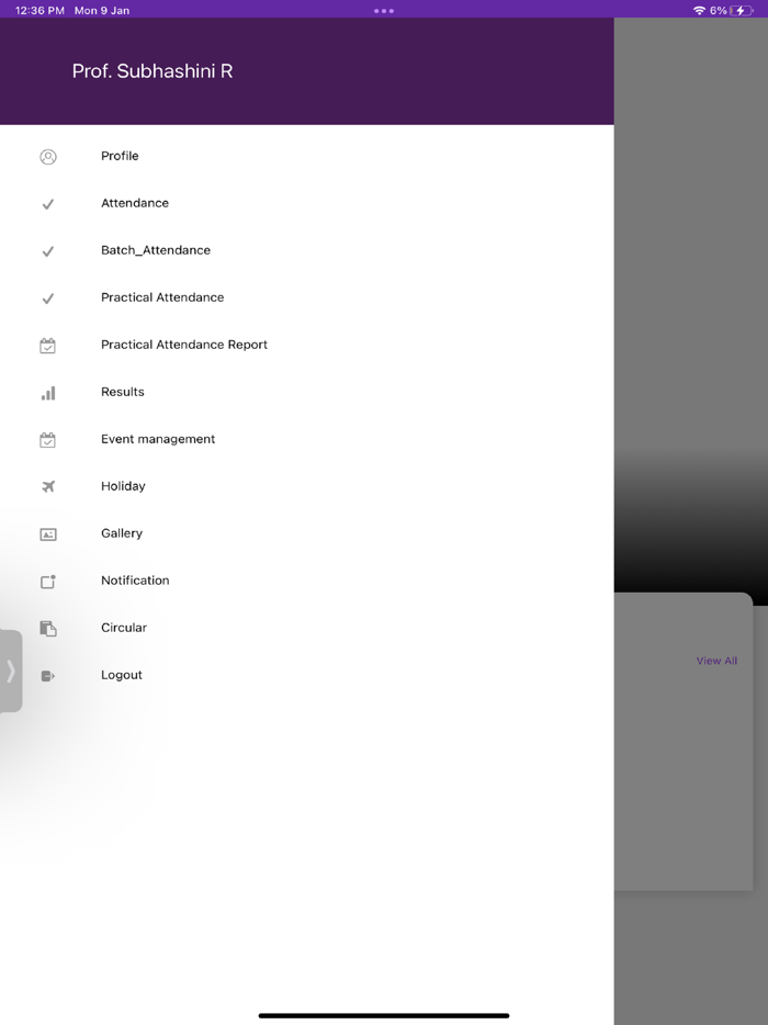 Arunodaya Institutions