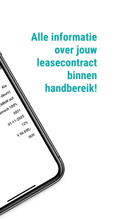 Oostendorp Autolease screenshot-3