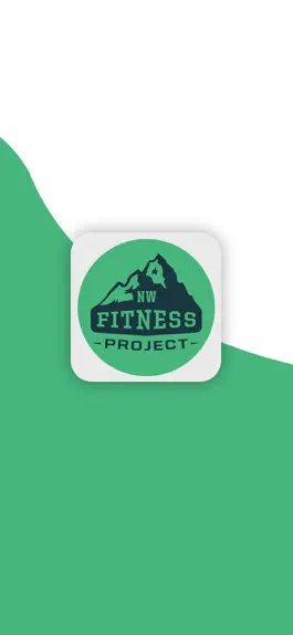 Game screenshot NW Fitness Project mod apk