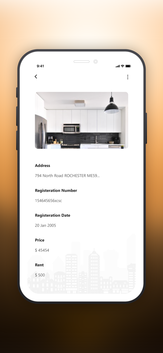 PearlPropertyManager