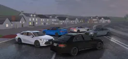 Game screenshot Real Car Parking 2 : Car Sim apk