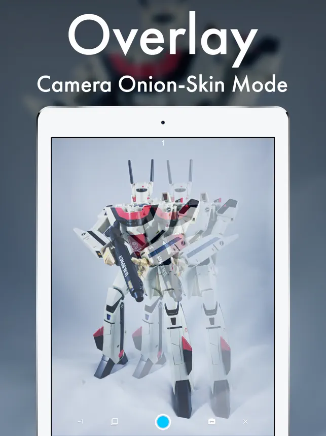 GIFMob - Animated GIF Maker4+_2