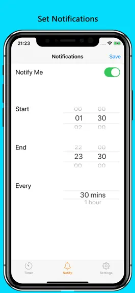 Game screenshot Clean Hands hack