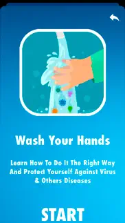 toothbrushing daily guide problems & solutions and troubleshooting guide - 4