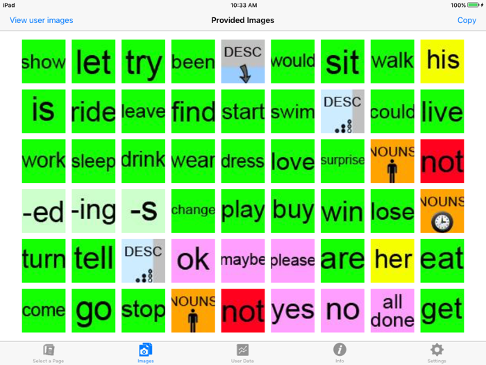 AT Elements Core 280 Male