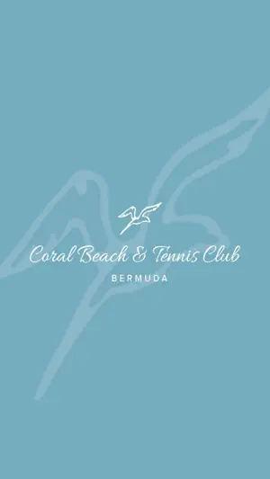 Coral Beach and Tennis Club screenshot 1