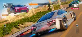 Game screenshot Race Game 3D: Car Racing Games apk