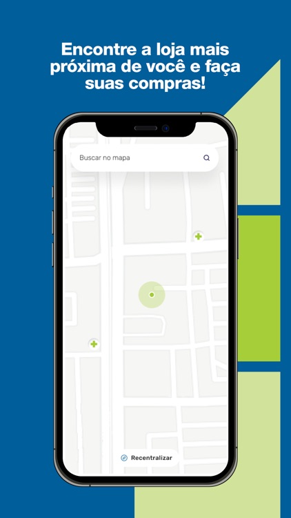 Farma&Cia: Sua Farmácia screenshot-3