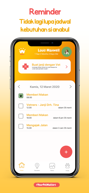 Petners(圖1)-速報App