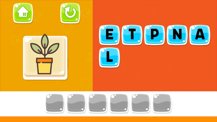 Phonics & Spelling Book screenshot-6