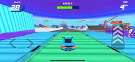 Game screenshot Speed Racing Car Game hack