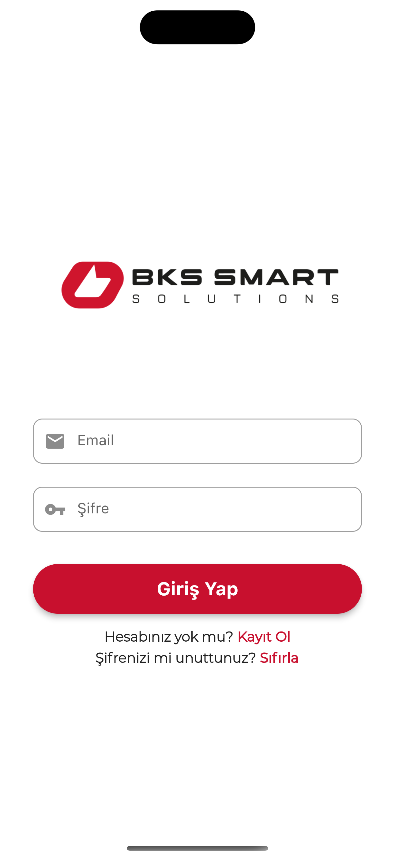 Bks Smart