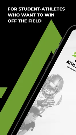 Game screenshot Athletes to Athletes mod apk