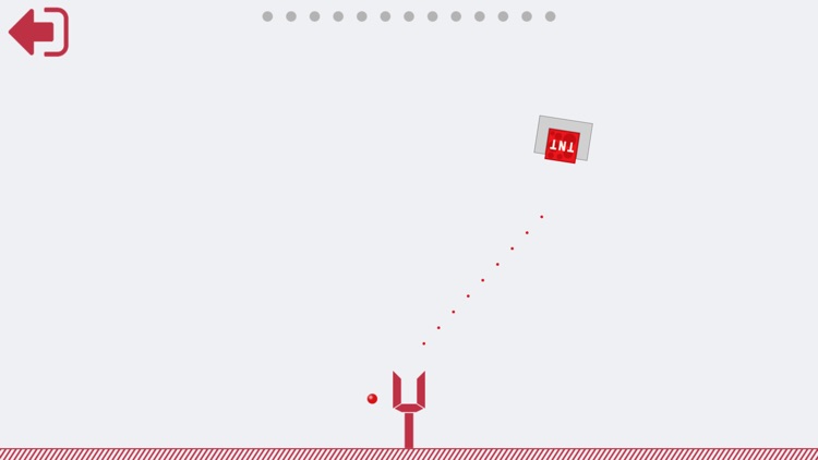 Division Math Trainer screenshot-5