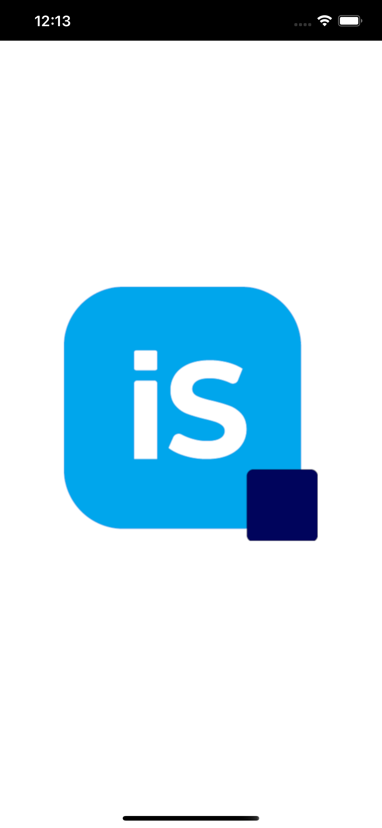 iSuite Mobile