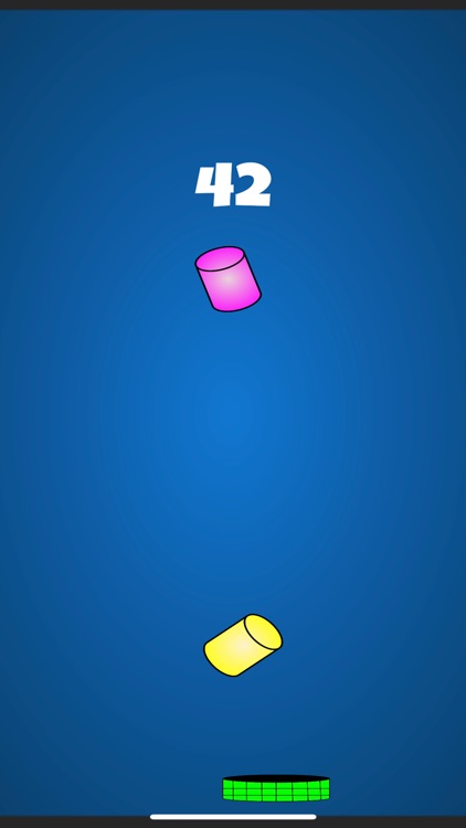 Color Clutch screenshot-3