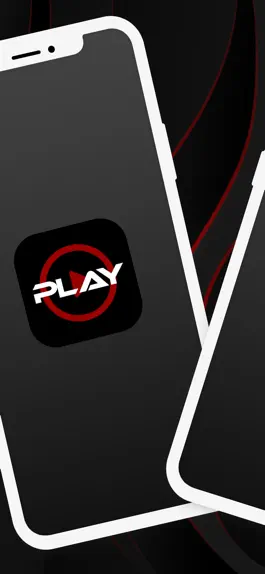 Game screenshot Play App! apk