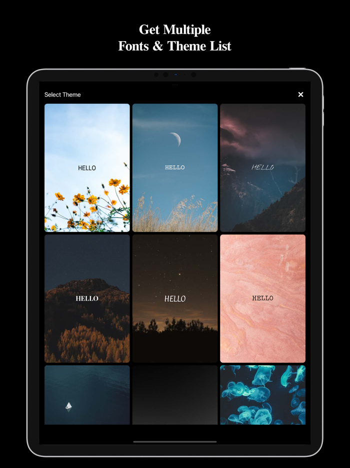 Good Motivational Quotes