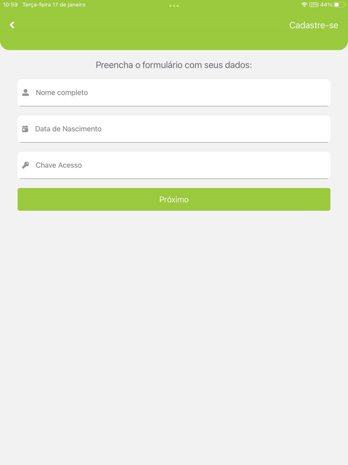 Unimed Laboratório Curitiba