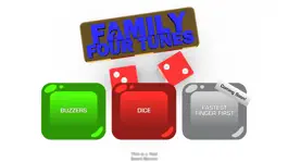 Game screenshot Family Four Tunes mod apk