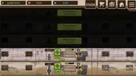 Game screenshot Propaganda Inc. hack