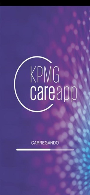 KPMG Care(圖1)-速報App