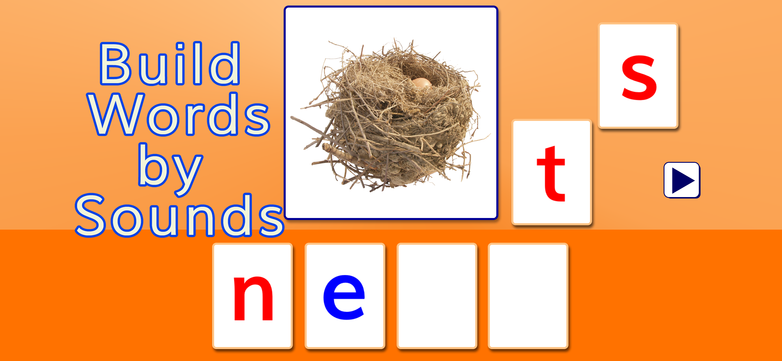 SPELLING MAGIC 2