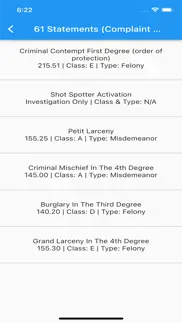 How to cancel & delete summonses 2