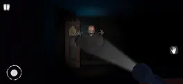 Game screenshot Horror Nights in Witch House hack