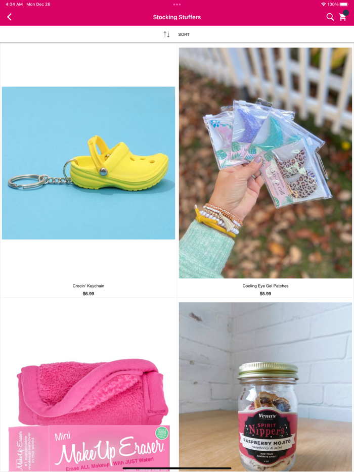 Simple Soul Boutique