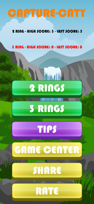 CAPTURE-CATY(圖1)-速報App