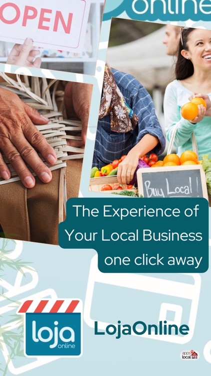 Loja Online