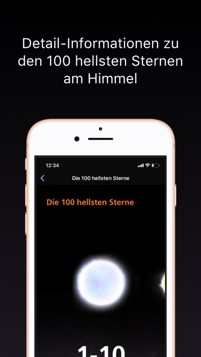 DLR_next Screenshot