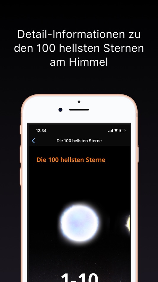 #5. DLR_next (iOS) 由: DLR German Aerospace Center e.V.