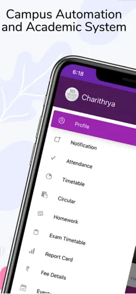 Game screenshot Aadhar Education Society mod apk