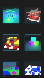 bloxel - 3d art editor problems & solutions and troubleshooting guide - 3