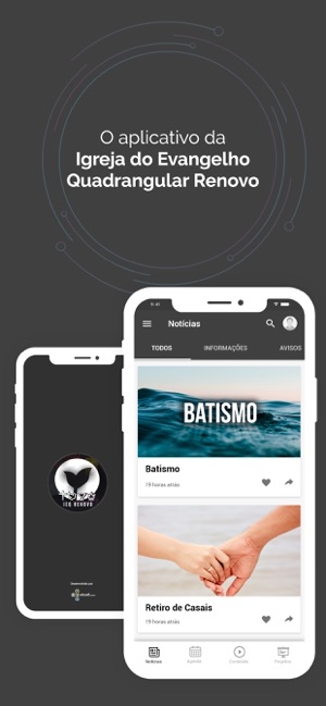 IEQ Renovo(圖1)-速報App