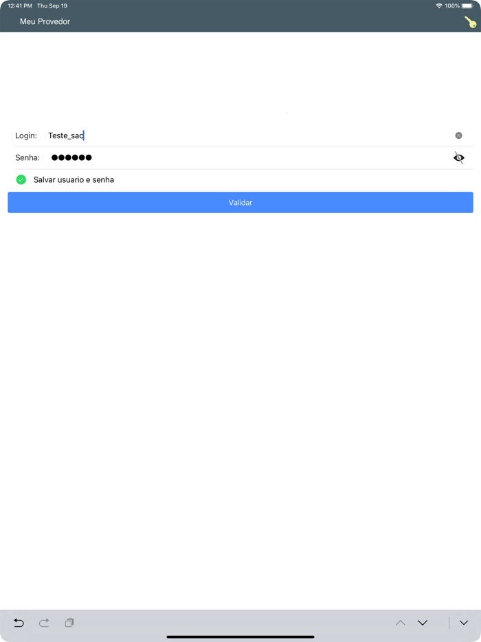 Vox Itabuna e Itapetinga