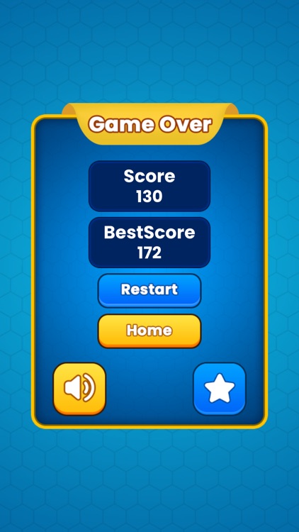 Color Blocks Puzzle screenshot-4