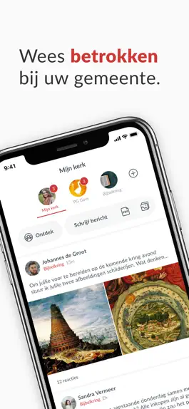 Game screenshot PG Goes mod apk