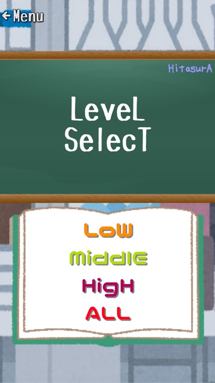 ひたすら元素記号