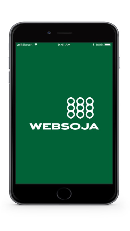 WebSoja