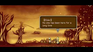 Sandream - Screenshot 1