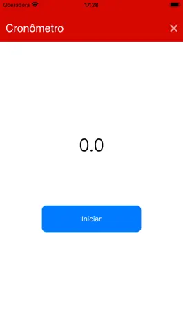 Game screenshot Energia FM hack