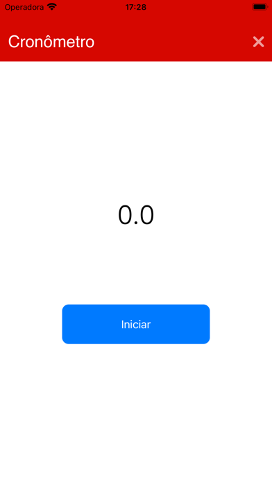 Energia FM Screenshot