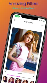 photo mirror - photo collage problems & solutions and troubleshooting guide - 3