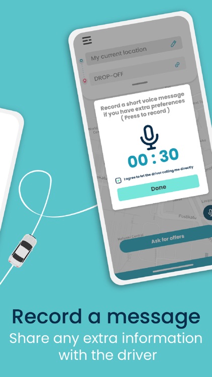 Balance-Ride screenshot-3