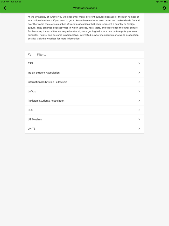 Kick-In Enschede 2020