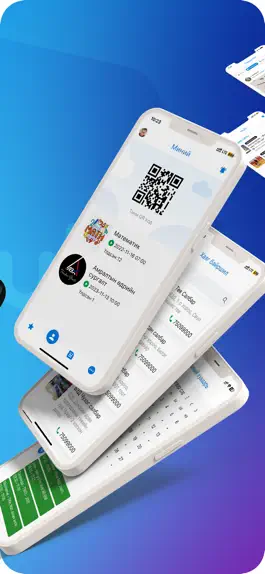 Game screenshot Бөх Билэгт Жүдо клуб hack